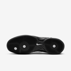 Nike Total90 Premium 'Black Black'