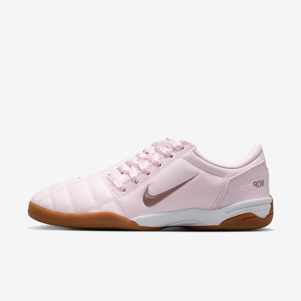 Nike Total90 'Pearl Pink White' (W)