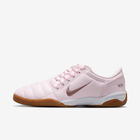 Nike Total90 'Pearl Pink White' (W)