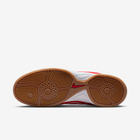 Nike Total90 'University Red Gum Medium Brown' (W)