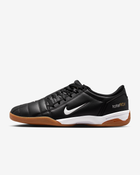 Nike Total90 'Black Gum Medium Brown' (W)