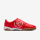 Nike Total90 'University Red Gum Medium Brown' (W)
