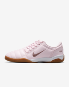 Nike Total90 'Pearl Pink White' (W)