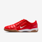 Nike Total90 'University Red Gum Medium Brown' (W)