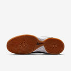 Nike Total90 'Black Gum Medium Brown' (W)