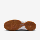 Nike Total90 'White Gum Medium Brown' (W)