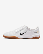 Nike Total90 'White Gum Medium Brown' (W)