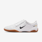 Nike Total90 'White Gum Medium Brown' (W)