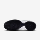 Nike Total90 'Midnight Navy White' (W)