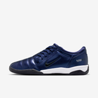 Nike Total90 'Midnight Navy White' (W)