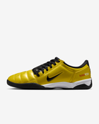 Nike Total90 'Lightning White' (W)