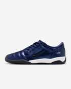 Nike Total90 'Midnight Navy White' (W)