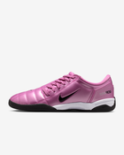 Nike Total90 'Light Magenta White' (W)