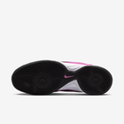 Nike Total90 'Light Magenta White' (W)