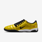 Nike Total90 'Lightning White' (W)