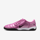 Nike Total90 'Light Magenta White' (W)
