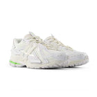 New Balance 1906A 'White Mint Flash'