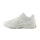 New Balance 1906A 'White Mint Flash'