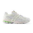 New Balance 1906A 'White Mint Flash'