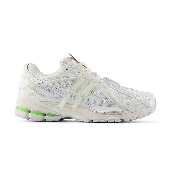 New Balance 1906A 'White Mint Flash'