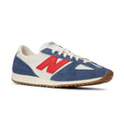 New Balance 471 'Navy Linen'