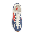 New Balance 471 'Navy Linen'