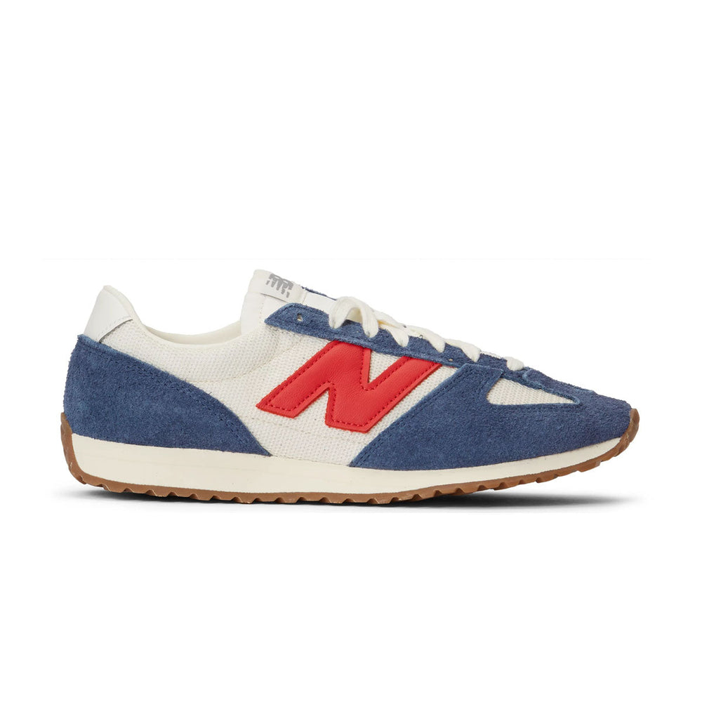 New Balance 471 'Navy Linen'