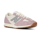 New Balance 471 'Ice Wine Linen'