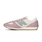 New Balance 471 'Ice Wine Linen'