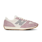 New Balance 471 'Ice Wine Linen'