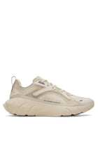 Under Armour Aura Ripstop Shoes 'Sandstorm/Desert Sand/Titan Grey'