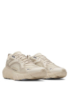 Under Armour Aura Ripstop Shoes 'Sandstorm/Desert Sand/Titan Grey'