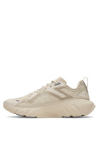 Under Armour Aura Ripstop Shoes 'Sandstorm/Desert Sand/Titan Grey'