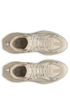 Under Armour Aura Ripstop Shoes 'Sandstorm/Desert Sand/Titan Grey'