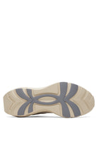 Under Armour Aura Ripstop Shoes 'Sandstorm/Desert Sand/Titan Grey'