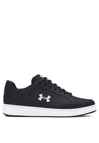 Under Armour Men's Official Shoes