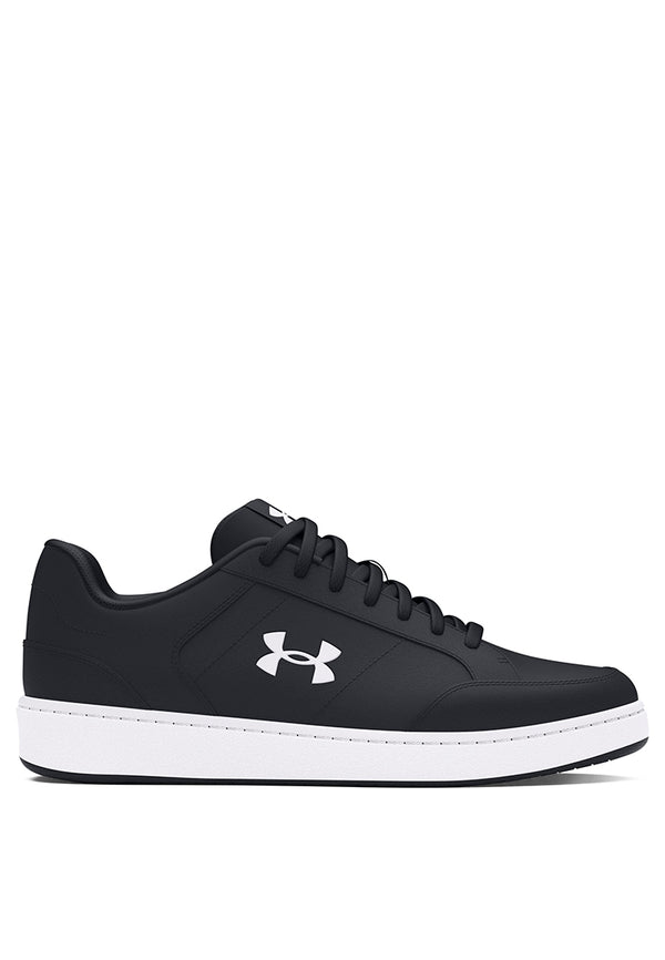 Under Armour Men's Official Shoes