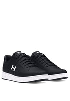 Under Armour Men's Official Shoes