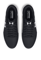Under Armour Men's Official Shoes