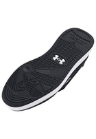 Under Armour Men's Official Shoes