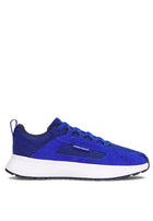 Under Armour Street Mirage Shoes 'Royal/Midnight Navy/White'