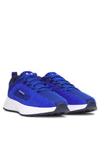 Under Armour Street Mirage Shoes 'Royal/Midnight Navy/White'