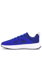 Under Armour Street Mirage Shoes 'Royal/Midnight Navy/White'
