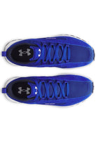 Under Armour Street Mirage Shoes 'Royal/Midnight Navy/White'