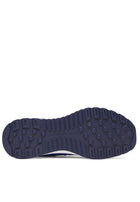 Under Armour Street Mirage Shoes 'Royal/Midnight Navy/White'