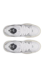 Under Armour HB-LO Unisex Shoes 'White/Stone/White'