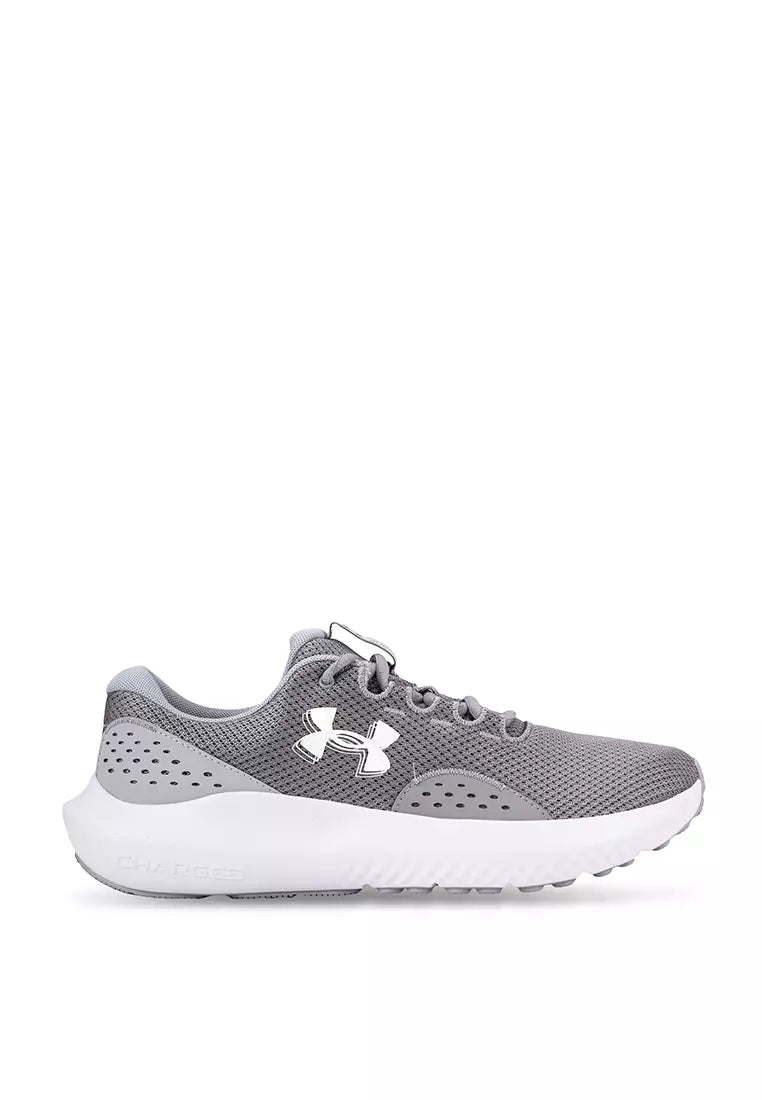 Under Armour Charged Surge 4 Shoes