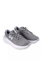 Under Armour Charged Surge 4 Shoes