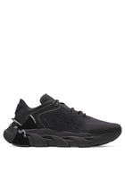 Under Armour Halo Trainers 'Black/Black/Black'
