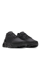 Under Armour Halo Trainers 'Black/Black/Black'